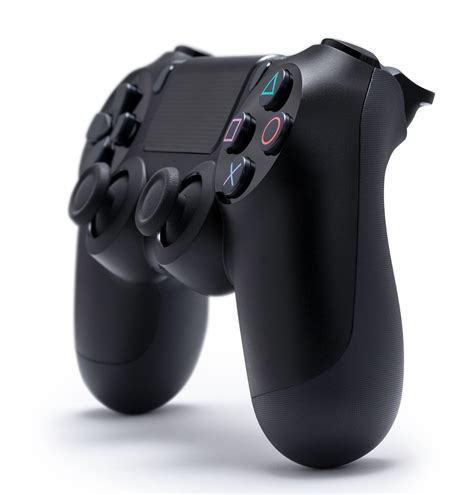 DualShock .